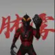qtw114514的头像-投影工坊
