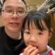 鱼雁可