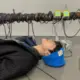 lb