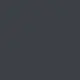 hh_