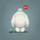 461575761