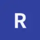 roget1532
