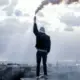 厌恶十分