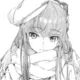 ayanami114