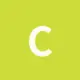 cxdderre