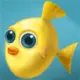alaking