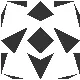 redspin-casino.com
