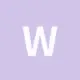 wcs1202