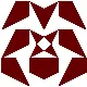 reduburn price