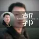MrKwok