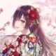 路人A