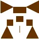 Perevod_byuro_rf_haump