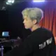 caixukun....的头像-投影工坊