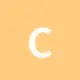 cuijc0506