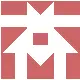 generate trc20 wallet