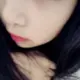 123亞的头像-投影工坊