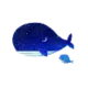 120132200