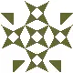 vanity address generator tron
