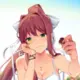 Abigailcat的头像-天机阁