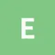 er11