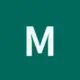 mdear