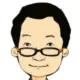 sanfang