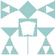 Frankindig
