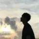 寒风末影的头像-投影工坊