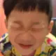 jiang100206的头像-投影工坊