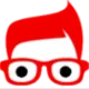 老王