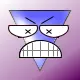 wang