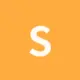 searchresouce