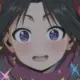 kumohiko 的头像