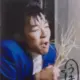 sc4869的头像-天机阁