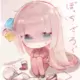 ldylh