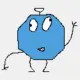 litiebin