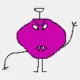 RobertAppob