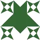 FKQDM