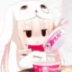 qazWSX1357的头像-天机阁