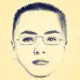daoying