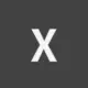 xher