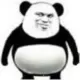 夏目友人帐