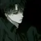 我们如此不依
