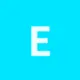 Ed01251d6f49dcd73