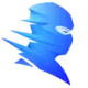 Ray
