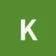 k39n