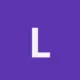 luckdu