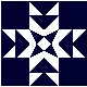 Asrael