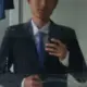 玉坤
