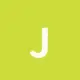 jasonng188